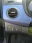Hyundai i10 1.0 Comfort econext Gpl E6 - thumbnail 11