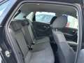 Volkswagen Polo Polo 1.2 TDI - Tempomat - Klima Negro - thumbnail 14