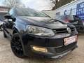 Volkswagen Polo Polo 1.2 TDI - Tempomat - Klima Negro - thumbnail 9