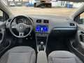 Volkswagen Polo Polo 1.2 TDI - Tempomat - Klima Negro - thumbnail 11