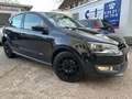 Volkswagen Polo Polo 1.2 TDI - Tempomat - Klima Negro - thumbnail 8