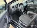Volkswagen Polo Polo 1.2 TDI - Tempomat - Klima Negro - thumbnail 12