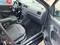 Volkswagen Polo Polo 1.2 TDI - Tempomat - Klima Negro - thumbnail 13