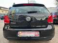 Volkswagen Polo Polo 1.2 TDI - Tempomat - Klima Negro - thumbnail 5