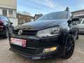 Volkswagen Polo Polo 1.2 TDI - Tempomat - Klima Negro - thumbnail 1
