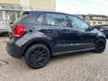 Volkswagen Polo Polo 1.2 TDI - Tempomat - Klima Negro - thumbnail 7