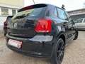 Volkswagen Polo Polo 1.2 TDI - Tempomat - Klima Negro - thumbnail 6