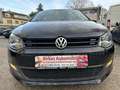 Volkswagen Polo Polo 1.2 TDI - Tempomat - Klima Negro - thumbnail 10