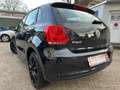 Volkswagen Polo Polo 1.2 TDI - Tempomat - Klima Negro - thumbnail 4