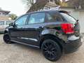 Volkswagen Polo Polo 1.2 TDI - Tempomat - Klima Negro - thumbnail 3