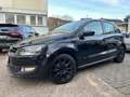 Volkswagen Polo Polo 1.2 TDI - Tempomat - Klima Negro - thumbnail 2