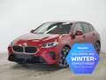 BMW 120 d ///M-Sport ACC SpurAss 360° HUD HiFi Rot - thumbnail 1