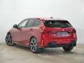 BMW 120 d ///M-Sport ACC SpurAss 360° HUD HiFi Rot - thumbnail 3