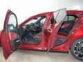 BMW 120 d ///M-Sport ACC SpurAss 360° HUD HiFi Rot - thumbnail 7