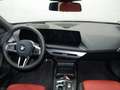 BMW 120 d ///M-Sport ACC SpurAss 360° HUD HiFi Rot - thumbnail 6