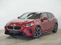BMW 120 d ///M-Sport ACC SpurAss 360° HUD HiFi Rot - thumbnail 1