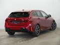 BMW 120 d ///M-Sport ACC SpurAss 360° HUD HiFi Rot - thumbnail 4