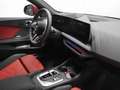 BMW 120 d ///M-Sport ACC SpurAss 360° HUD HiFi Rot - thumbnail 6