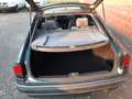 Renault Safrane - 2,1 Turbo - Diesel - 1.Hand Grigio - thumbnail 9