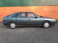 Renault Safrane - 2,1 Turbo - Diesel - 1.Hand Grigio - thumbnail 13