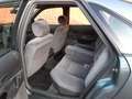 Renault Safrane - 2,1 Turbo - Diesel - 1.Hand Grigio - thumbnail 7
