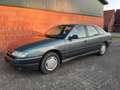 Renault Safrane - 2,1 Turbo - Diesel - 1.Hand Grigio - thumbnail 15
