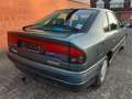 Renault Safrane - 2,1 Turbo - Diesel - 1.Hand Grigio - thumbnail 11