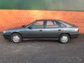 Renault Safrane - 2,1 Turbo - Diesel - 1.Hand Grigio - thumbnail 3