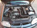 Renault Safrane - 2,1 Turbo - Diesel - 1.Hand Grigio - thumbnail 10