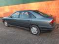 Renault Safrane - 2,1 Turbo - Diesel - 1.Hand Grigio - thumbnail 4