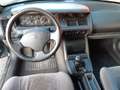 Renault Safrane - 2,1 Turbo - Diesel - 1.Hand Grigio - thumbnail 5
