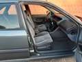 Renault Safrane - 2,1 Turbo - Diesel - 1.Hand Grigio - thumbnail 8