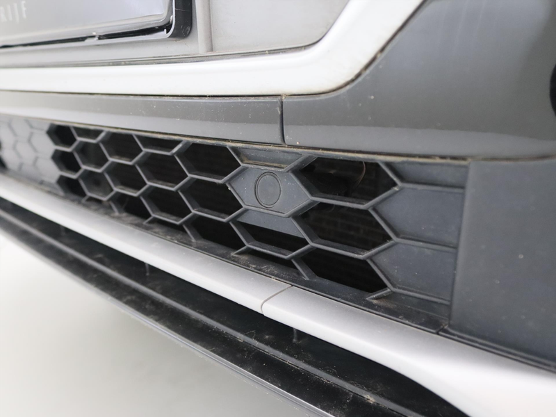 Audi Q2 35 TFSI 150pk S-Tronic Business Sport [ TREKHAAK+A — photo 40