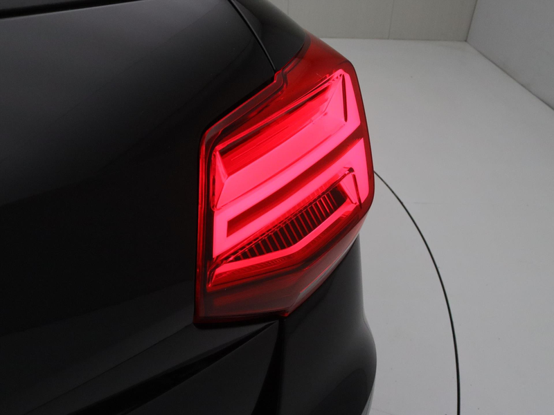 Audi Q2 35 TFSI 150pk S-Tronic Business Sport [ TREKHAAK+A — photo 43