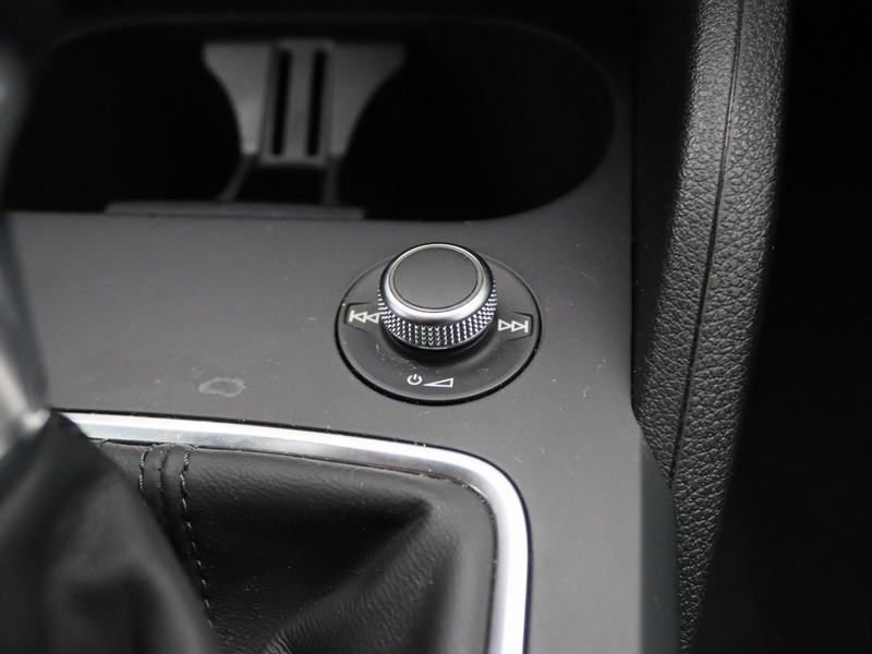 Audi Q2 35 TFSI 150pk S-Tronic Business Sport [ TREKHAAK+A — photo 29
