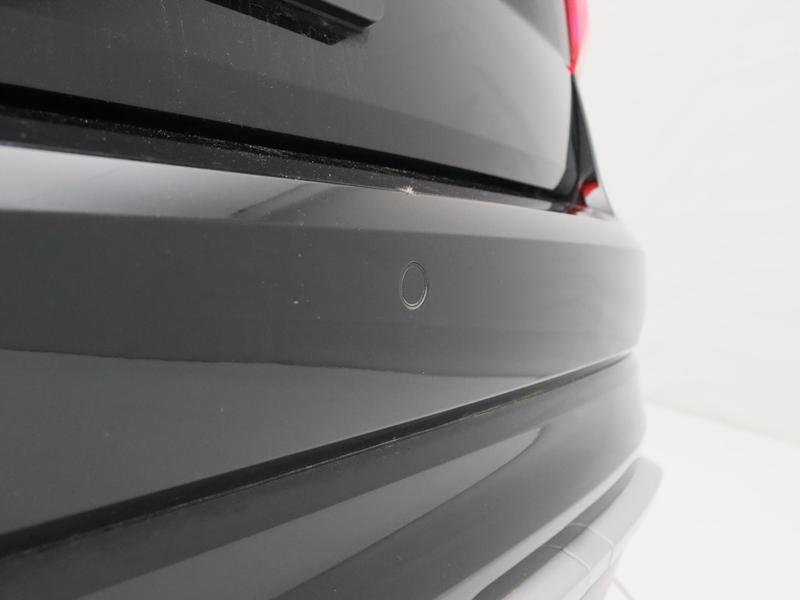 Audi Q2 35 TFSI 150pk S-Tronic Business Sport [ TREKHAAK+A — photo 44