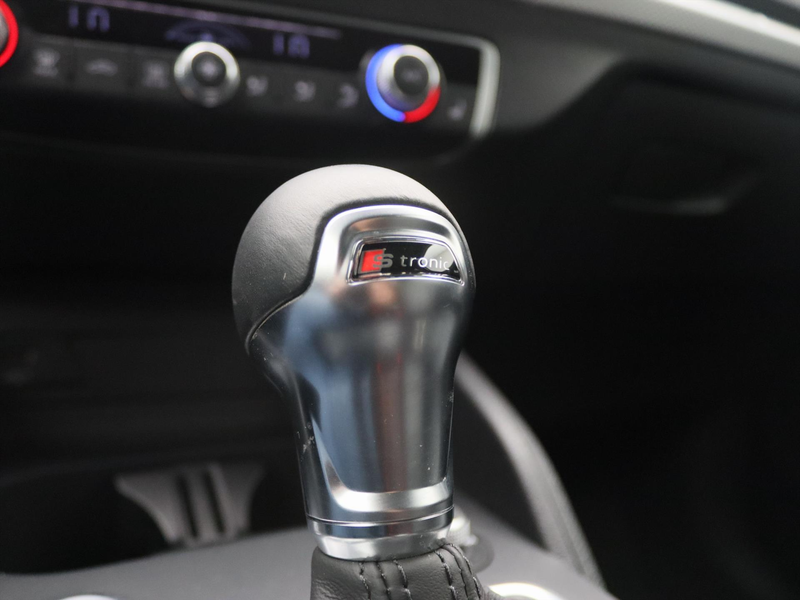 Audi Q2 35 TFSI 150pk S-Tronic Business Sport [ TREKHAAK+A — photo 30