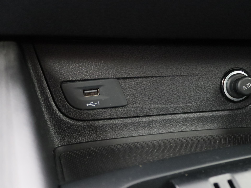 Audi Q2 35 TFSI 150pk S-Tronic Business Sport [ TREKHAAK+A — photo 27