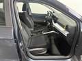 SEAT Arona 1.0 TSI S&S Style XM 110 Gris - thumbnail 5