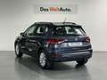 SEAT Arona 1.0 TSI S&S Style XM 110 Gris - thumbnail 2