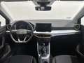 SEAT Arona 1.0 TSI S&S Style XM 110 Gris - thumbnail 4