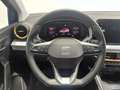 SEAT Arona 1.0 TSI S&S Style XM 110 Grigio - thumbnail 9