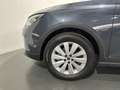 SEAT Arona 1.0 TSI S&S Style XM 110 Gris - thumbnail 10