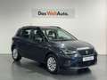 SEAT Arona 1.0 TSI S&S Style XM 110 Grigio - thumbnail 1