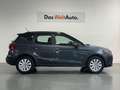 SEAT Arona 1.0 TSI S&S Style XM 110 Gris - thumbnail 3