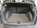 SEAT Arona 1.0 TSI S&S Style XM 110 Gris - thumbnail 7