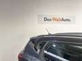 SEAT Arona 1.0 TSI S&S Style XM 110 Grigio - thumbnail 11
