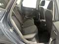 SEAT Arona 1.0 TSI S&S Style XM 110 Grigio - thumbnail 6