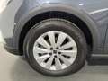 SEAT Arona 1.0 TSI S&S Style XM 110 Gris - thumbnail 8