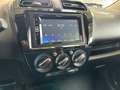 Mitsubishi Space Star 1.2 Select Bleu - thumbnail 12